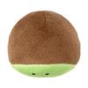 Ribheart Eye Animal Eye Hot Type Warmer, Warmth-Promoting Design, Care,