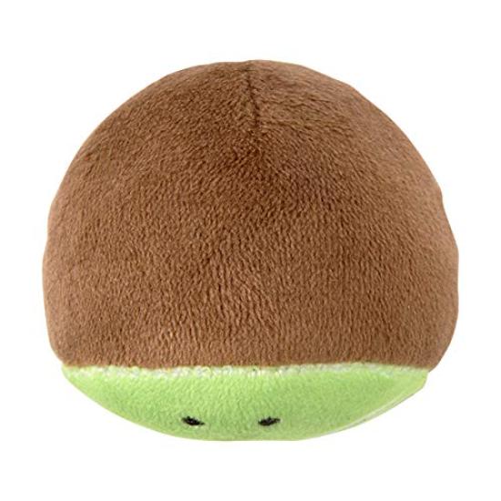 Ribheart Eye Animal Eye Hot Type Warmer, Warmth-Promoting Design, Care,