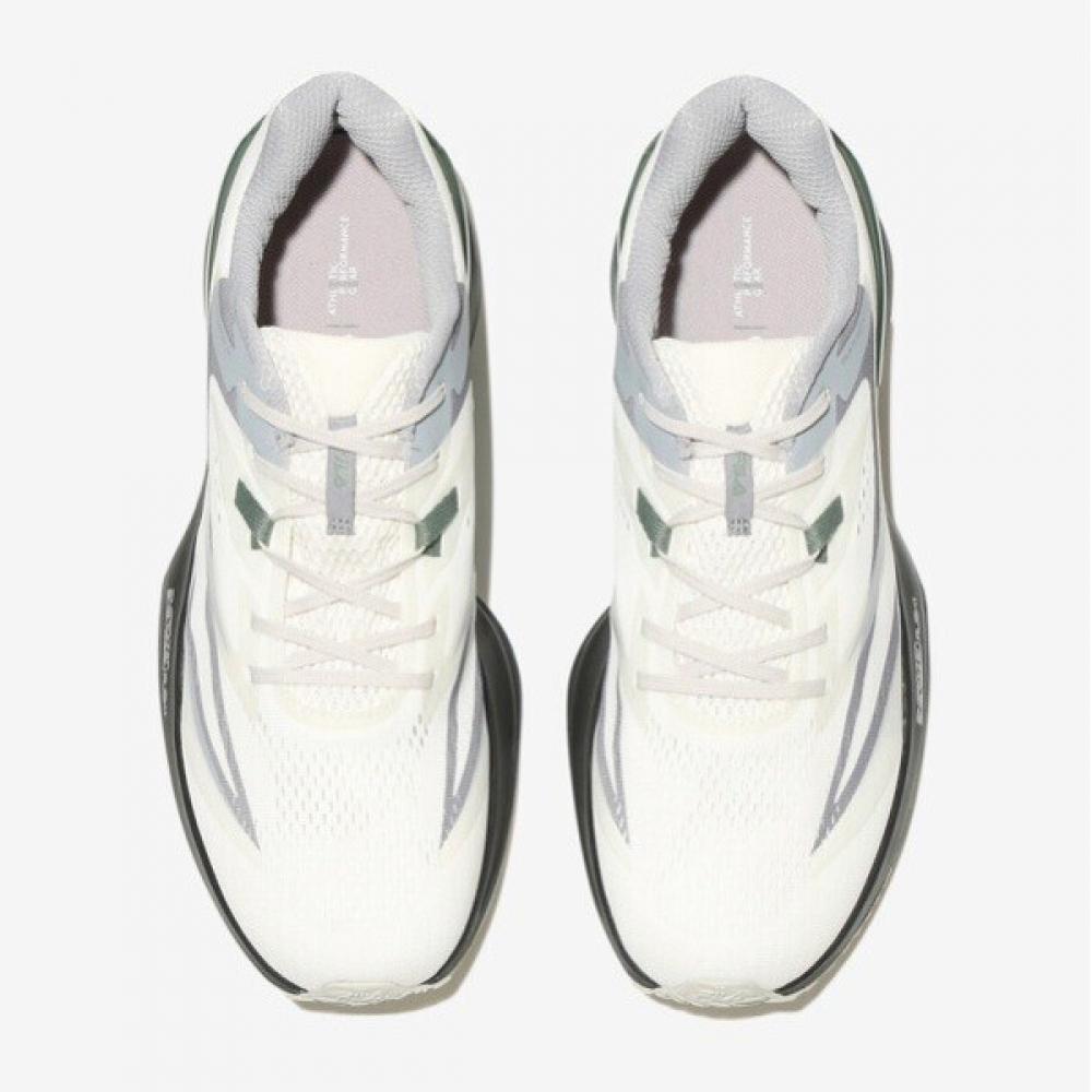 Fila Float E7 1rm02818g 112