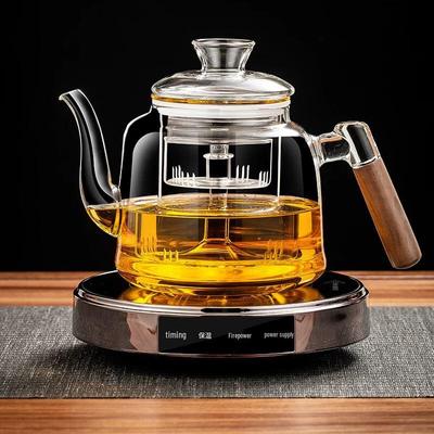 Panelas, frigideiras e afins – Bules, cafeteiras e cezves