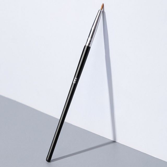 

ZOREYA - Eyeliner Brush Black