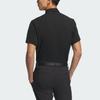 Adidas AEROREADY SS25 Polo Shirt Men's JM0230-
