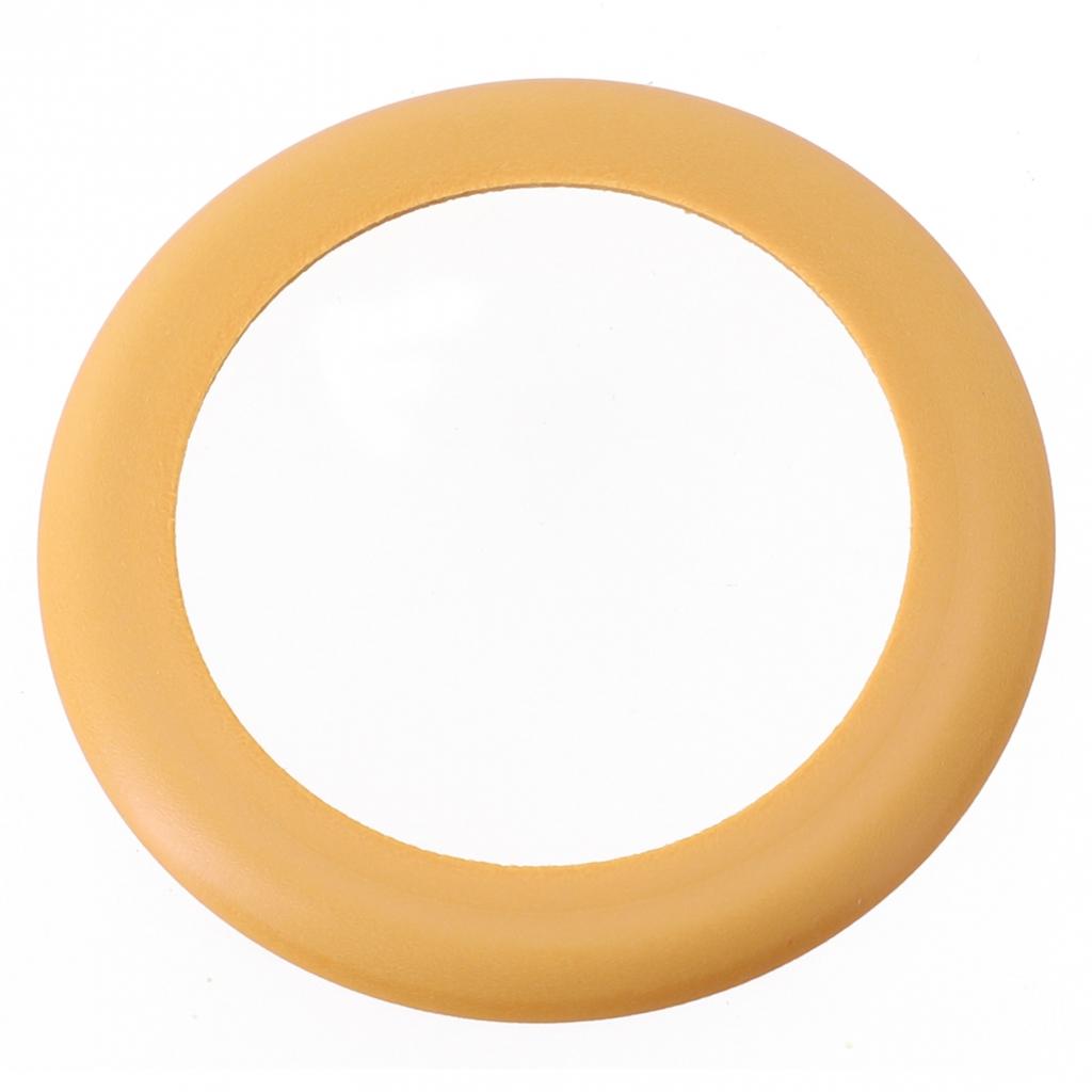 Accessories Piston Rings High Temperature Resistance