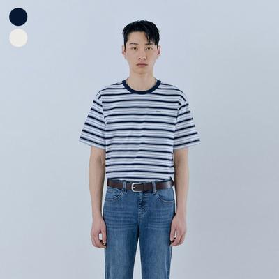 T-shirts e tops – T-Shirts