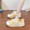 Dopamine German Training Shoes 22 New Summer Breathable Mesh Casual Sneakers