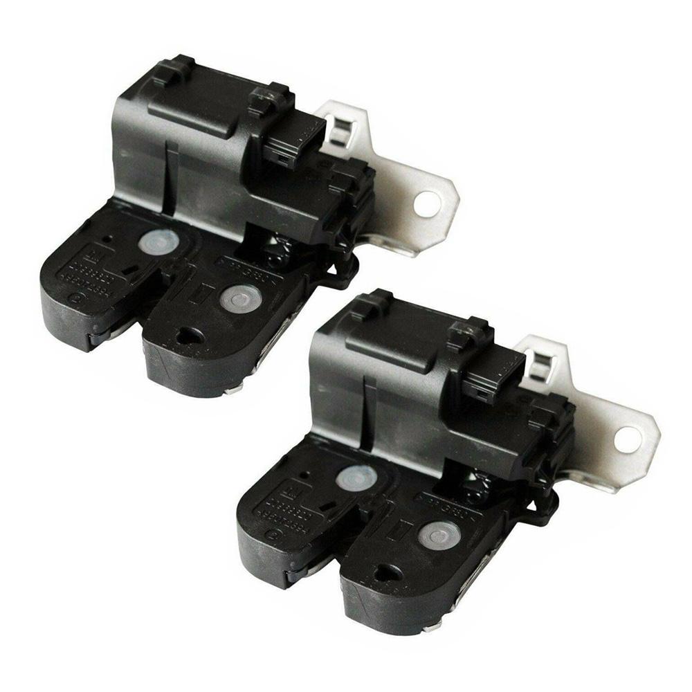 Heckklappen-Kofferraumverriegelungsschloss für Opel Vauxhall Insignia A Schrägheck 13253732