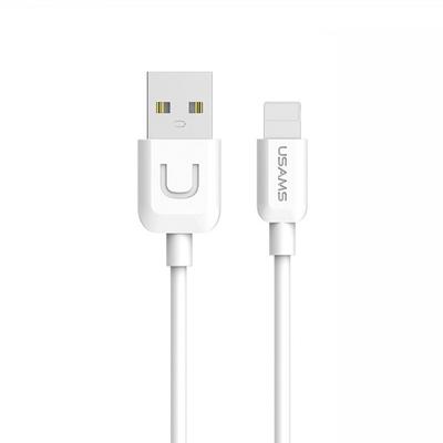 Digital Cables – Data Cables