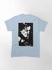 Alanis Morissette Alanis Morissette Bw | Limited Edition Classic T-Shirt