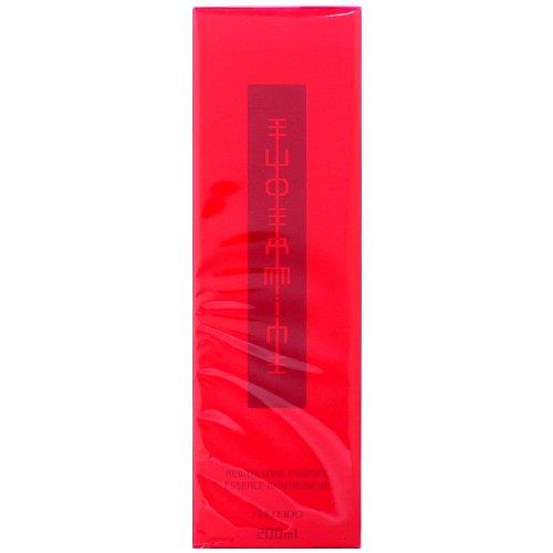 

Shiseido Эудермин 200мл (L) [элемент]