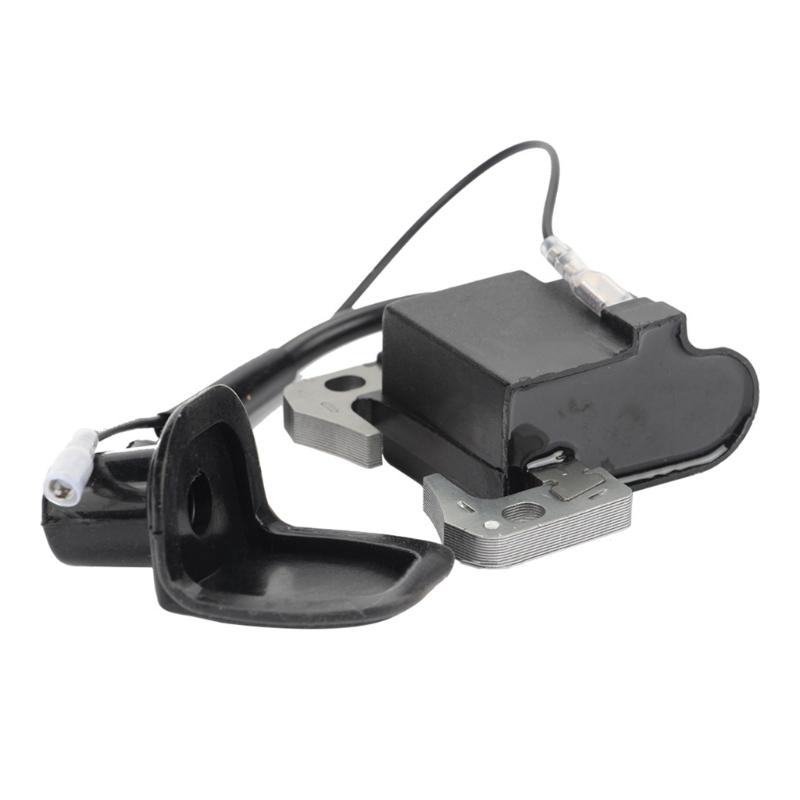 Zündspule für 47cc 49cc 2 Takt Mini Quads ATV Pocket Dirt Bike Hochleistungsmotor Zündspule