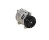 Ft56325 Fast Air Conditioning Compressor