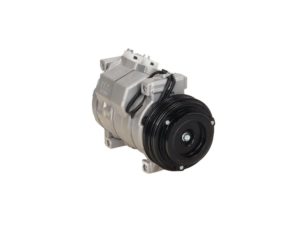 Ft56325 Fast Air Conditioning Compressor
