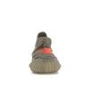 Adidas Yeezy Boost 350 V2 Beluga Reflexní Unisex Tenisky Šedá Věžově šedá Solárně červená GW1229