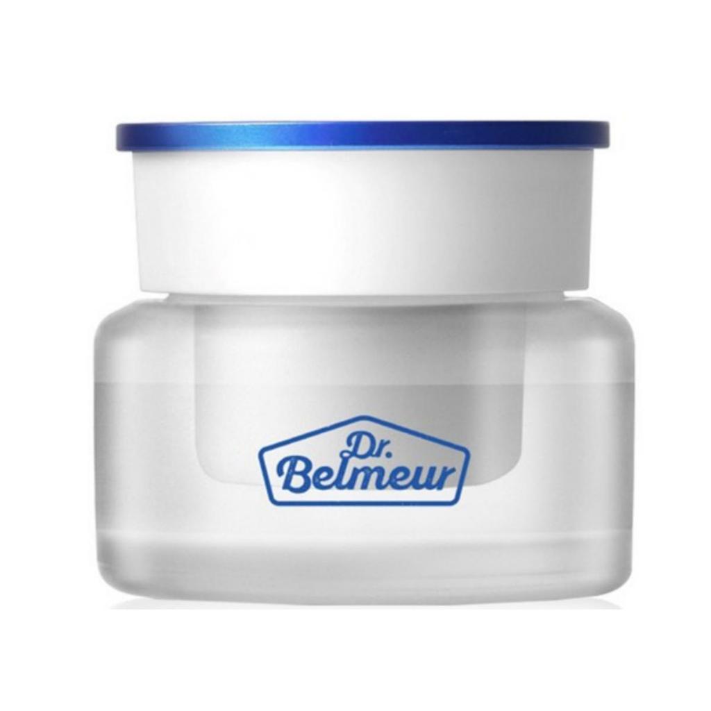 THEFACESHOP Dr. Belmeur Cica Recovery Cream  50ml