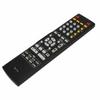 RC 1115 Remote Control Replacement for Denon AVR 390 AVR 591 AVR 930 AVR 1312 AVR 1612 AVR 2807 AVR 2808 AVR 2809