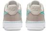 Nike Air Force 1 Low 'Aurora Green' Damen CJ9699-002