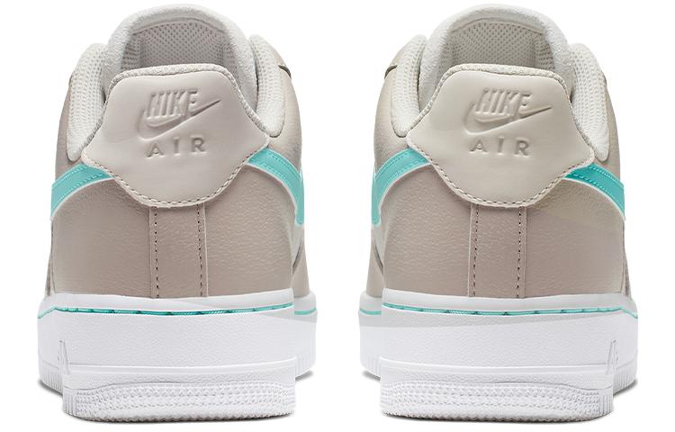 Nike Air Force 1 Low 'Aurora Green' Damen CJ9699-002