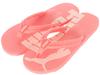 Puma - Women' Flip-Flops - Epic Flip V2 360248-41 42