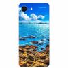 TPU Case For iPhone 16e 2025 Phone Case 16 E Coque Clear / Transparent Silicone Soft Back Cover For iPhone 16 Pro Max Plus Case