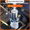 Car Air Freshener Car Fragrance Spray Car Perfume Intelligent Fragrance Fragrance Capacity Locomotive Large Machine Humidifer