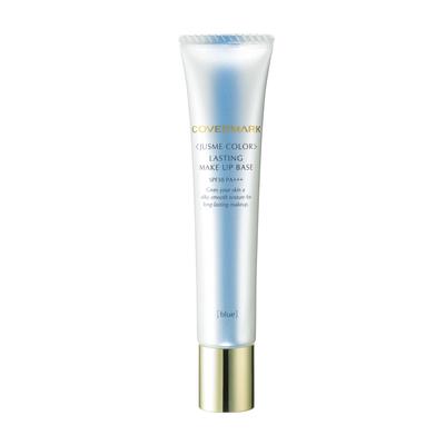COVERMARK Lasting Makeup Base Base SPF38 <Jasmy Color> (Make-up / PA+++) 30g B
