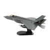 Hobby Master Lightning II 2024 Finished Model HA6211 1/72 F-35C VMFA-251