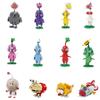 Lego Setleri – Diğer lego setleri
