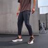 Nike Men's Tapered Training Casual Pants
