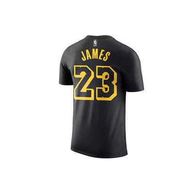 T-Shirts & Muskelshirts – T-Shirts