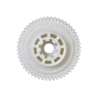 Rear Curtain Motor Gear for Mercedes S Class S63