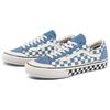 Style 36 Vans Sf 'Checkerboard - Moonlight' VN0A3ZCJBC0