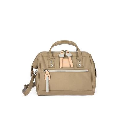 Damestassen – Crossbody tassen