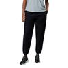Columbia Womens/Ladies Walking Trousers