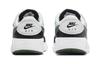 Nike Air Max SC PS 'White Gorge Green'