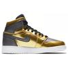 Jordan 1 Retro BHM 2017 GS 909805-700