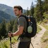 Full Body Protective for True Wireless Earbuds Featuring Built In Cleaning Pen Safety Lock Design and Carabiner Clip for