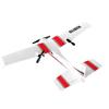 53 RC Plane 2.4GH  Imported Gyroscope EPP Remote Control Aircraft RC Glider Plane Toy Airplane RC Airplane for Adults and Kids Remote Control Glider 