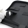 Handy Oxford Cloth Tool Repair Bag Pouch With Multiple Pockets for Car Emergency Repairs Routine Maintenance Easy Access