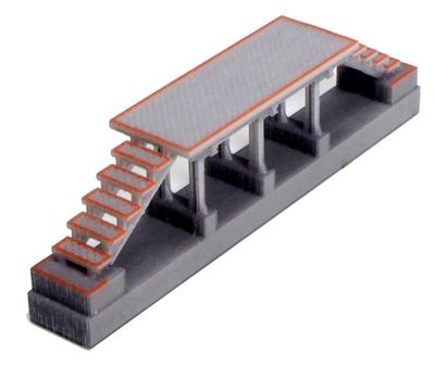 Συλλεκτικά είδη και μοντέλα – Φιγούρες