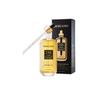 24K Luxury Gold Ampoule 110ml - Premium Vitalizing & Radiance Care