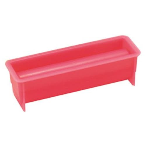 PEARL METAL Kouzushi Love Roll (Thick) C-274