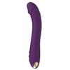10 Mode Dildo Vibrator for Women G Spot Vagina Massager Clitoris Stimulator Silicone Female Masturbator Sex Toys for Woman