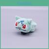 Bonecas e peluches – Peluches - caráteres de filmes e desenhos animados