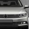 Car Sticker GT Head Front Grille Badge Metal Decal Emblem For Hyundai Sorento Sportage Rio Ceed Peugeot 208  Volvo Accessories