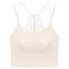 BH's – Bh-tops