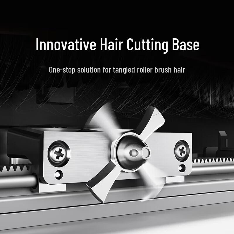 Xiaomi Mijia M30Pro All-in-One Robot Vacuum & Mop