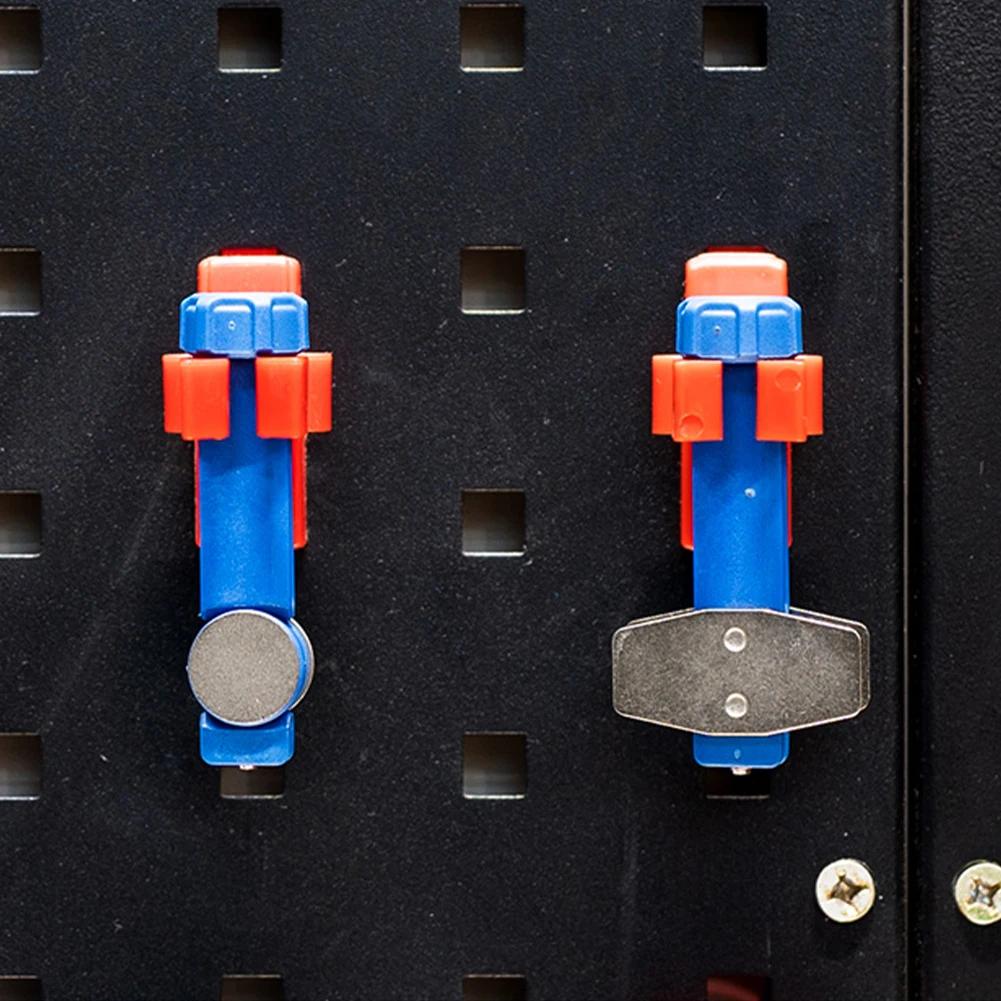 Bike Repair Tools Wrench Bike Hydraulic Disc Brake Piston Press Tool MTB Piston Repair Insert Tool for Brake Caliper Adjustment