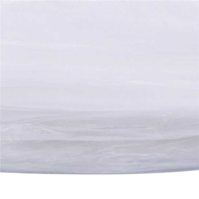 Bath Basin Bag For Feet Pedicure Spa Skin Care Accessorie Environmentally Disposable Foot Tub Liners