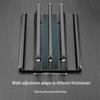Desktop Vertical Laptop Stand