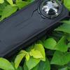 All Weather Silicone Housing for X5 Cameras Reinforced Edges Protections Dustproof Construction Travel Readys
